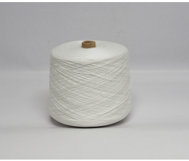 Sợi Polyester 60/2