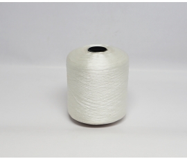 Sợi nylon 210D/3
