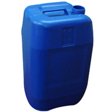 Can nhựa 125 lít