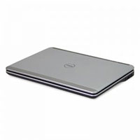 Laptop Core i7 giá rẻ