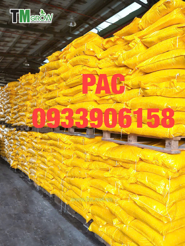 PAC