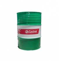 Dầu nhớt Castrol