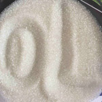 Hạt thủy tinh chỉ số cao dùng cho đánh dấu đường băng