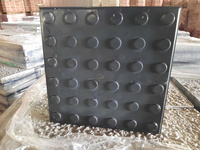 Gạch Block men bóng