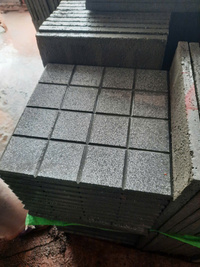 Gạch Terrazzo