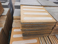 Gạch Terrazzo