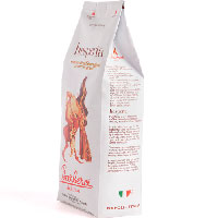 Hạt pha cà phê Hesperia - coffee beans- 1kg