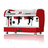 Máy pha cà phê PID2 / Electronic