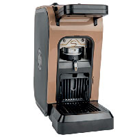 Máy pha cà phê CIAO POD