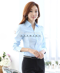 Đồng phục công sở