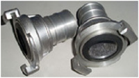Thiết bị PCCC
