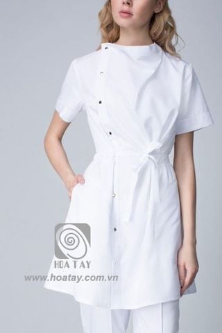 Đồng phục điều dưỡng y tá