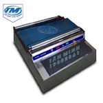 Máy bọc màng thực phẩm HW-450 (TMĐG-BD01)