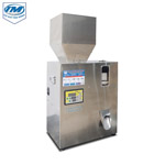 Máy định lượng cân điện tử TMĐG-2R2