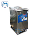Máy hút chân không chữ LD-600 (TMĐG-C04)
