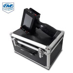 Máy in date cầm tay tự động TM1 (TMĐG-D27)