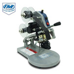 Máy in date dập tay DY-8 (TMĐG-D01)