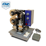 Máy in date HP-241 bán tự động (TMĐG-D02)