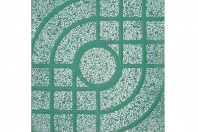 Gạch Terrazzo