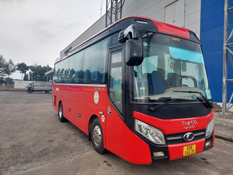 Xe 60B-048.39