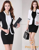 Đồng phục công sở