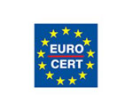 Eurocert