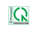 Vinacontrol