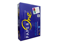 Giấy Paper One 80