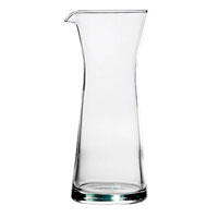 Bistro carafe