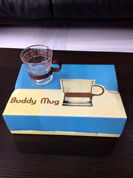 Bộ quà tặng thủy tinh