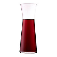 Tempo carafe