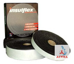 Băng dính xốp INSULFLEX