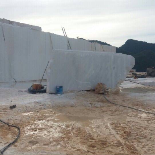 Đá Marble tấm khổ lớn