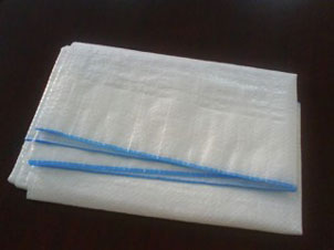 Vải PP dệt