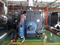 Káº¿t quáº£ hÃ¬nh áº£nh cho sá»­a chá»¯a lÃ² hÆ¡i