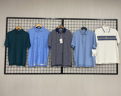 Áo golf polo T shirts