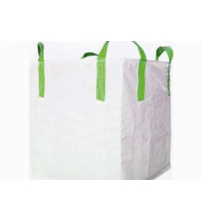 Bao PP dệt có quai