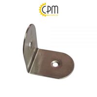 Ke góc inox