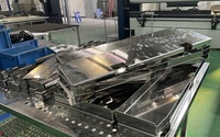 Gia công chấn gấp
