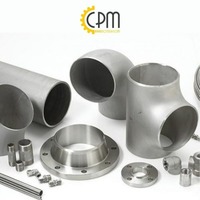 Phụ kiện inox