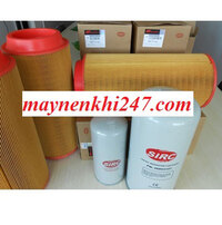 Lọc tách