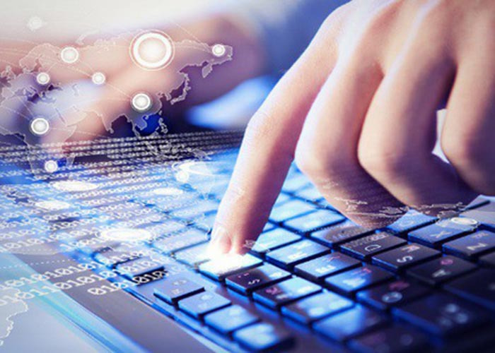 Dịch vụ tạm ngừng kinh doanh