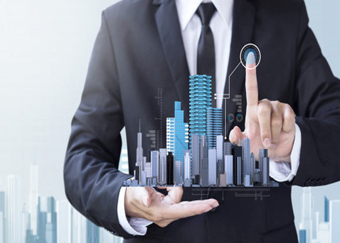 Dịch vụ thành lập chi nhánh