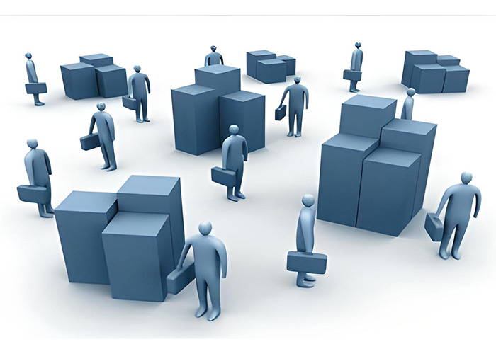 Dịch vụ thành lập văn phòng đại diện