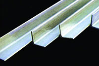 Thép hình inox