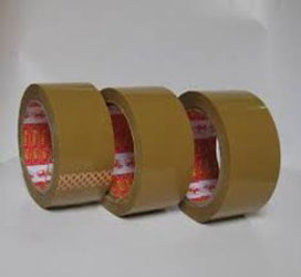 Băng keo đục