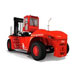 Xe nâng 38 - 46 tấn