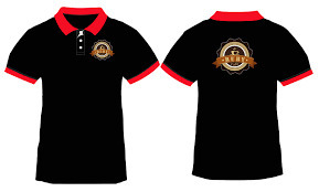 Áo thun đồng phục