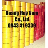 Dây đai nhựa PP
