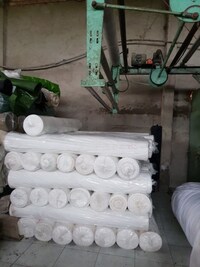 Vải lót TC